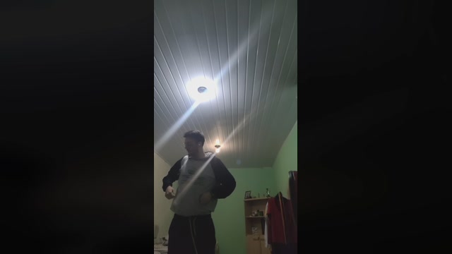gamerdotado  19-05-2022